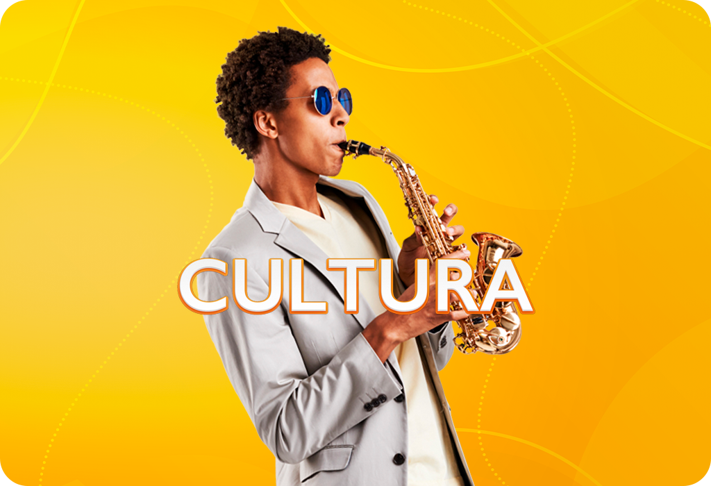 BANNERS - MOBILE - CULTURA