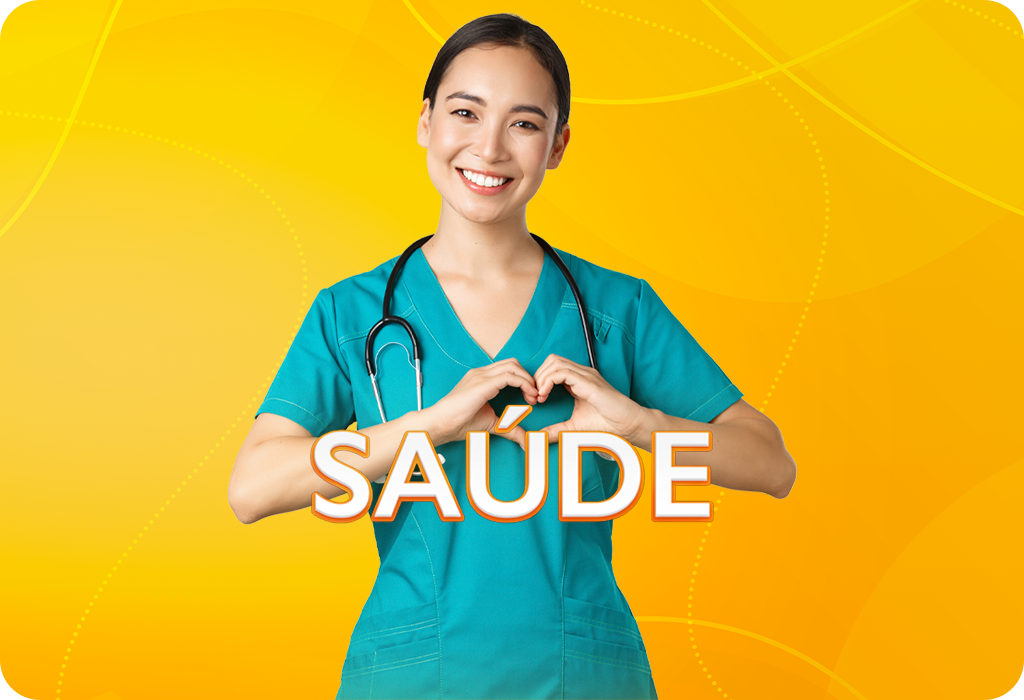 BANNERS - MOBILE - SAUDE
