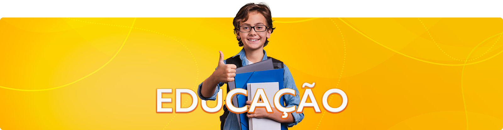 banner-educacao