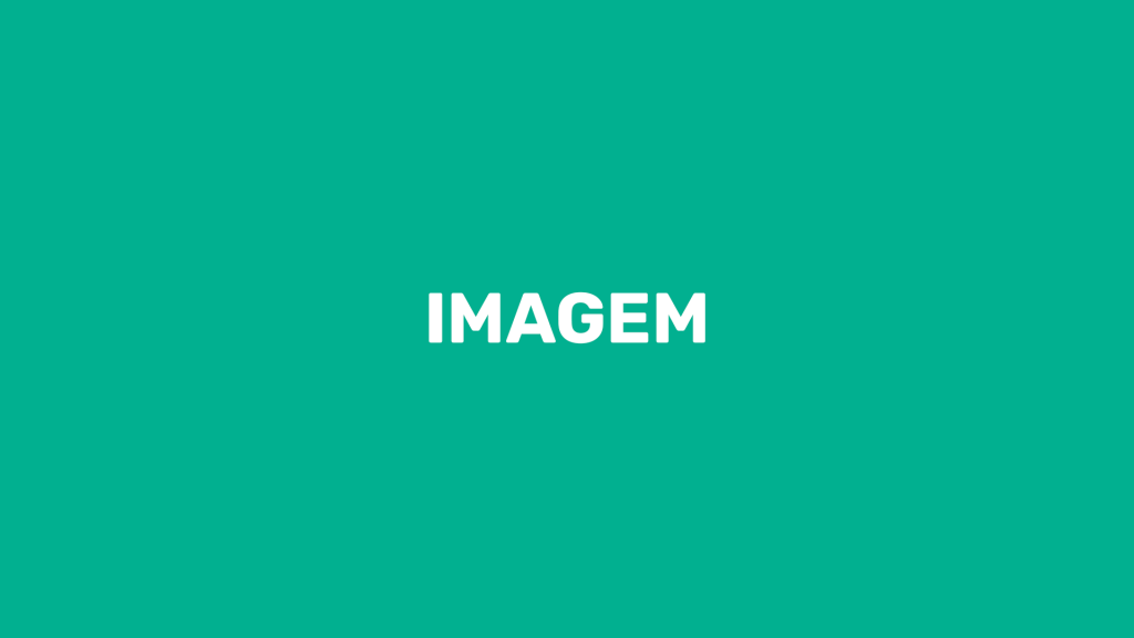Atenção Médica