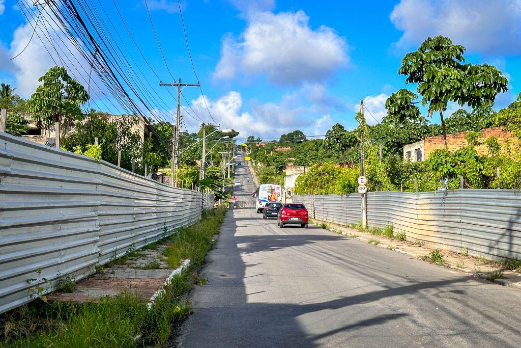 Escritório da ONU mapeia parceiros para reparação de danos coletivos causados por atividades de mineração em Maceió