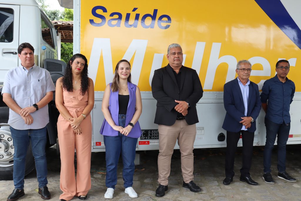 Clima Bom: evento marca novo ciclo de atendimentos do Sesc Saúde Mulher