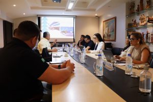 Arte na escola: alunos do Sesc Jaraguá recebem cursos de artes cênicas e visuais