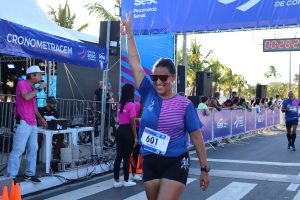 Excursão do Sesc para Natal/RN terá hospedagem à beira-mar e passeios inclusos; confira