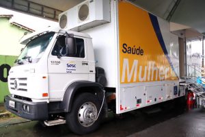 Library Shelfie Day: Sesc convida leitores a mostrarem seus cantinhos de leitura favoritos