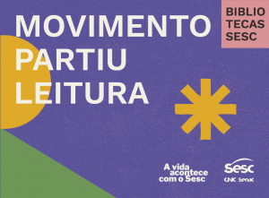 Curso de artes visuais leva o universo do Mané do Rosário para o interior de Alagoas