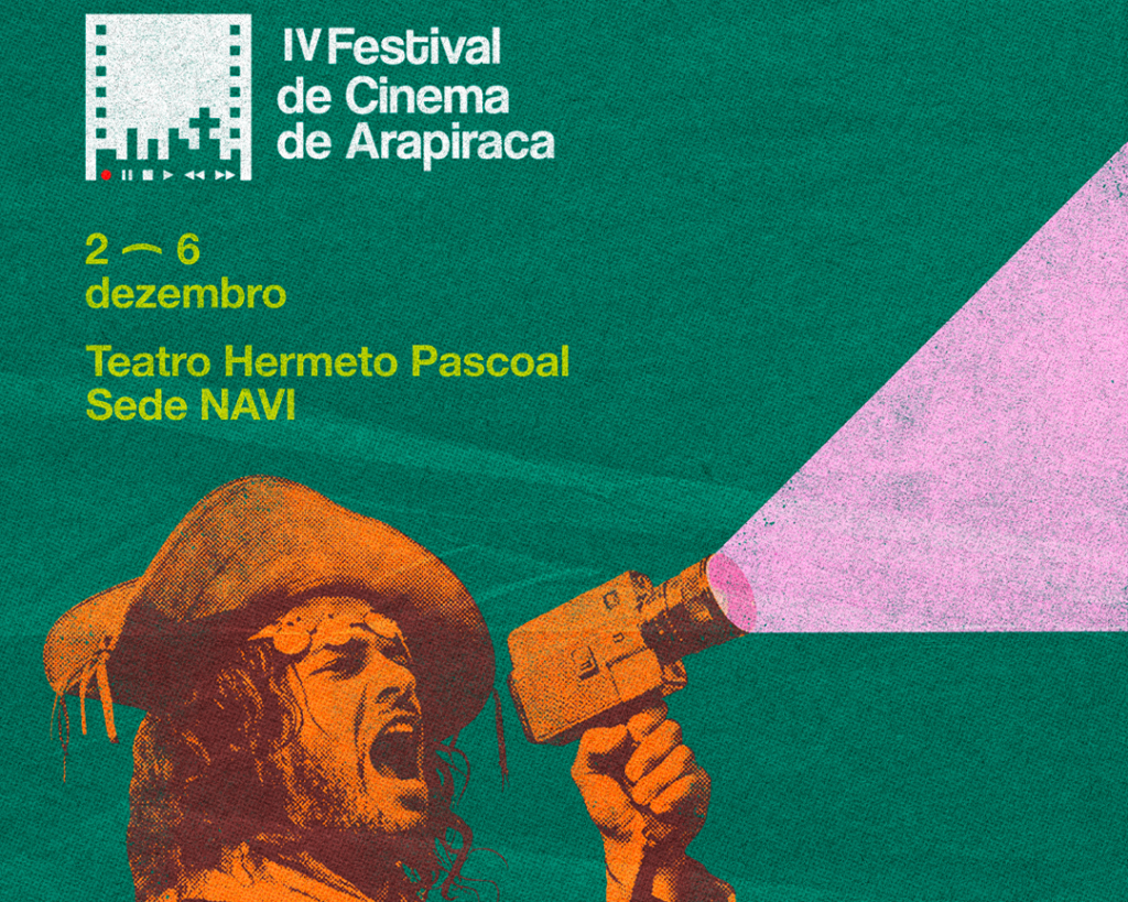 II Encontro Técnico de Saúde reúne equipe do Desenvolve Sesc para um dia de aprendizado e integração