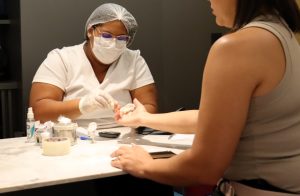 Seminário de Saúde do Sesc Alagoas discute hábitos de vida, longevidade e saúde mental