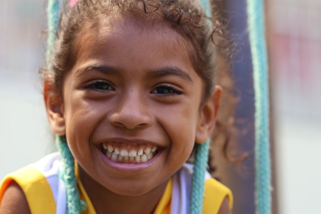 Comunicado de Retificação – Educação Infantil e Ensino Fundamental 2026