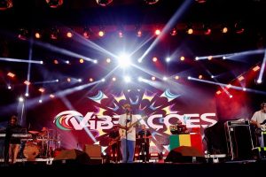 Sesc Alagoas traz Paulinho da Viola para show gratuito na Pajuçara