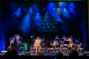 Sesc anuncia concertos natalinos gratuitos em três cidades de Alagoas