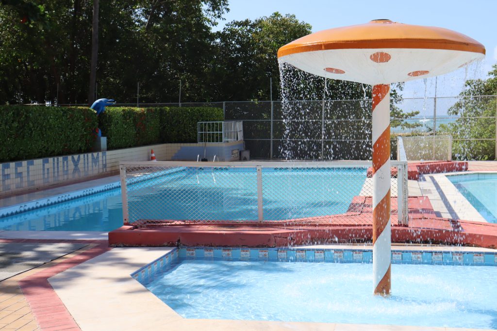 Sesc atualiza valores de serviços e produtos e divulga nova Tabela de Retribuição