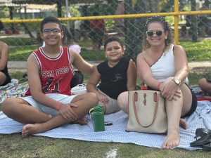 Sesc oferece mais de 600 vagas gratuitas para EJA e educação ampliada no interior