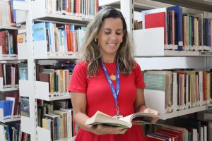 Do rock ao samba: Sesc Alagoas leva programação musical gratuita à Feira dos Municípios