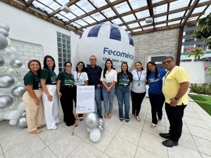 Sesc Alagoas divulga programação de Carnaval