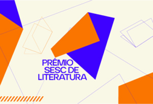 Garante sua inscrição: últimas vagas para o Sesc Ler