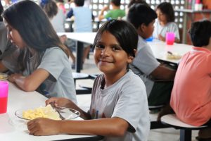 Sesc divulga listas de classificados para Projetos EJA e Criar Sesc 2026