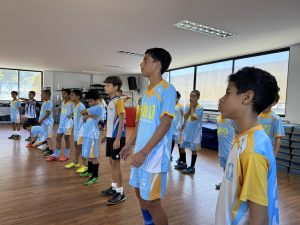 Happy Hour retorna com noite de clássicos e música dançante em Maceió