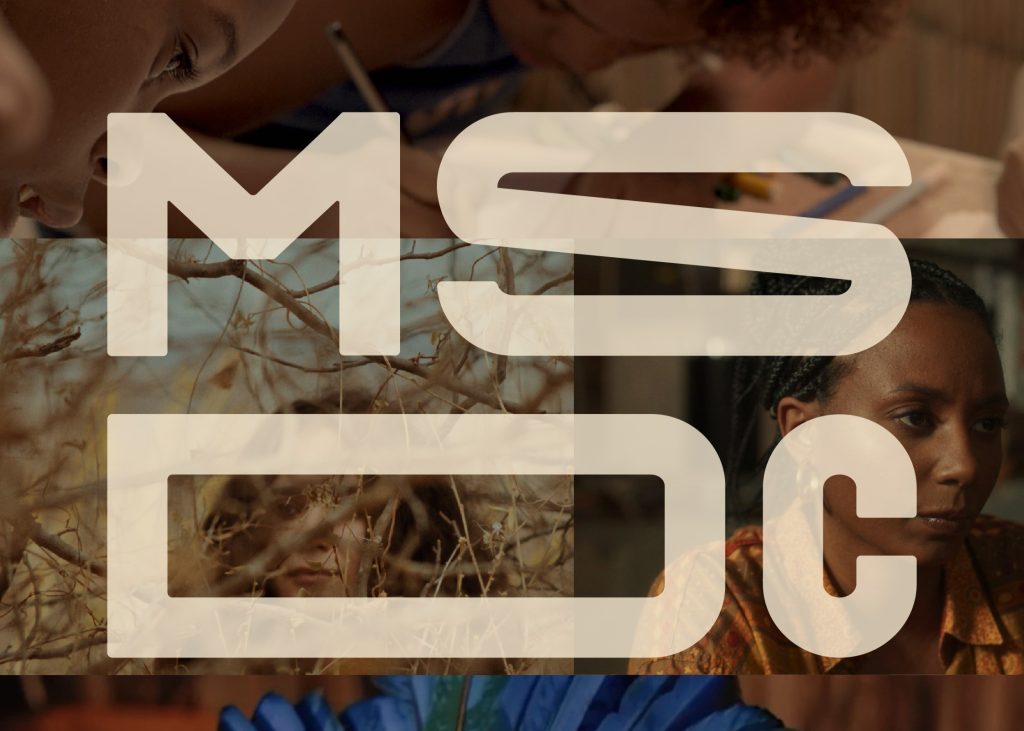 Inscrições para a 9ª Mostra Sesc de Cinema seguem abertas até 31 de março