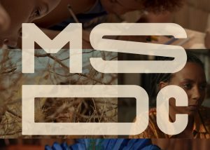 Inscrições para o Projeto Sesc Saúde e Esporte nas Escolas são prorrogadas