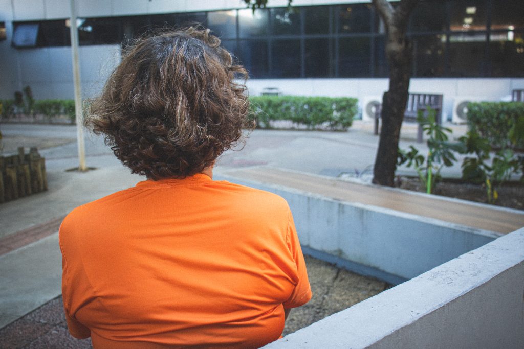 20 anos depois da Lei Maria da Penha, violência contra a mulher ainda desafia o Brasil