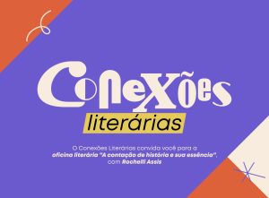 Confira a lista de selecionados para o Laboratório Sesc de Criação e Expressão Literária em Prosa