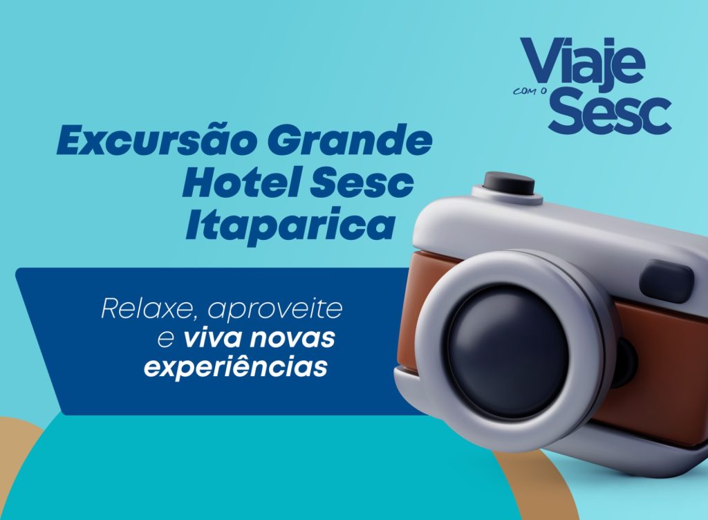 Mesa de Costura encerra curso de corte e costura com exposição de peças e novas perspectivas para as participantes do projeto