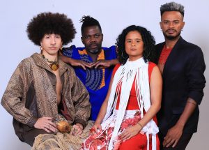 Com programação gratuita, Sonora Brasil traz música afro-indígena contemporânea a Alagoas