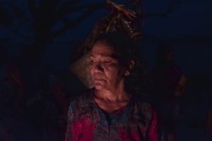 Sesc Alagoas promove programação cultural gratuita para celebrar o Mês das Crianças em Arapiraca
