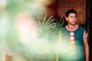 Sesc Alagoas divulga selecionados para cursos de música