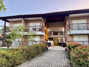 Sesc anuncia edição especial do Happy Hour para crianças