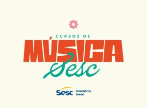 Feira de Alimentos Saudáveis do Sesc Alagoas anuncia última edição do ano