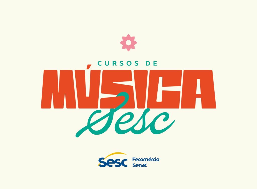 Feira de Alimentos Saudáveis do Sesc Alagoas anuncia última edição do ano