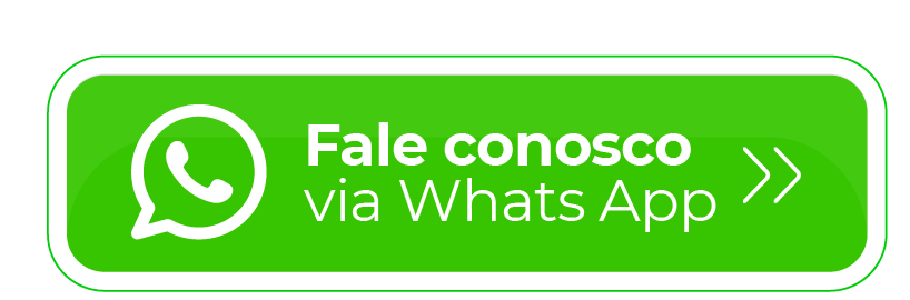 Fale no WhatsApp